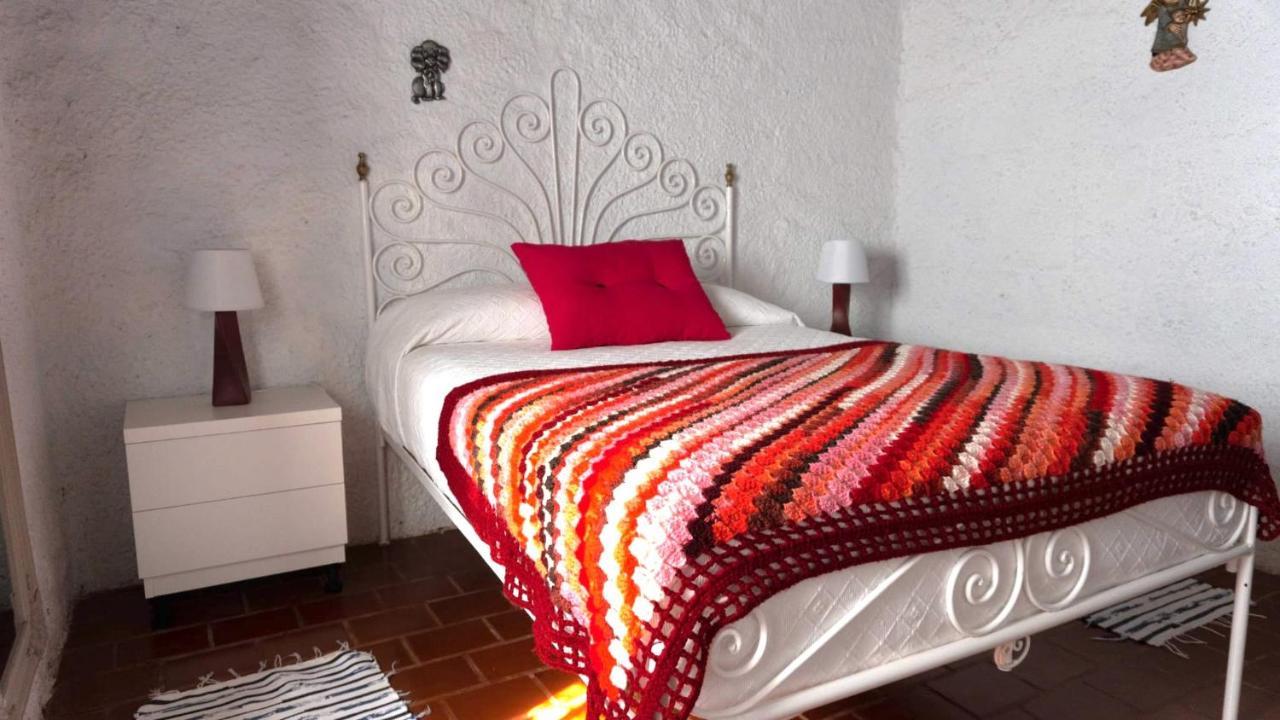 モステイロス Casa Da Pedreiraヴィラ エクステリア 写真
