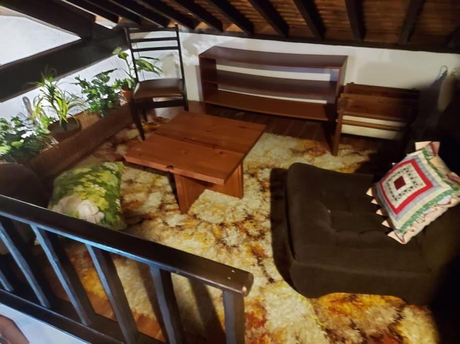 モステイロス Casa Da Pedreiraヴィラ エクステリア 写真